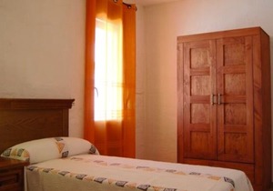 The Cave of Cirondo 6 Places House 2