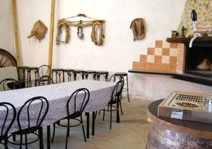The Cave of Cirondo 6 Places House 2