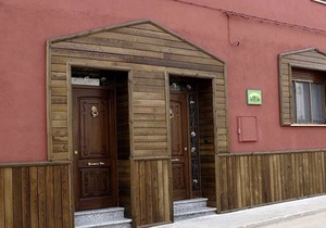 The Cave of Cirondo 8 Places