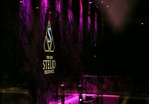 The Ciao Stelio Deluxe Hotel - Adults Only