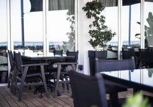The Ciao Stelio Deluxe Hotel (Adults Only)