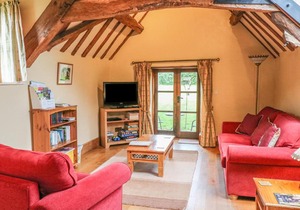 The Cider Loft