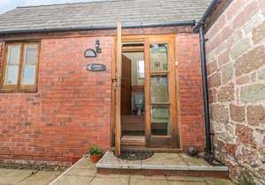The Cider Loft