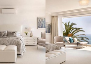 The Clarendon - Bantry Bay
