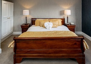 The Clarendon Hotel - Blackheath