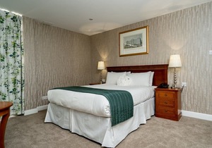 The Clarendon Hotel - Blackheath