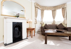 The Clarendon Hotel - Blackheath