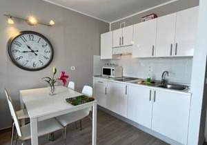 The Colors House, 226 - Private Apartment