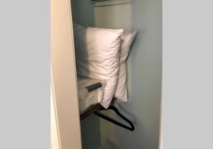 The Comfi Coral - 2 Bed Apartment Home Studio B