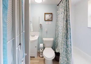The Comfi Coral - 2 Bed Apartment Home Studio B