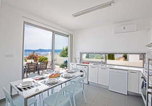 The Complete Guide to Renting Your Exclusive Holiday Villa with Private Pool and Close to the Beach