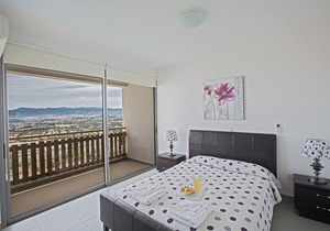 The Complete Guide to Renting Your Exclusive Holiday Villa with Private Pool and Close to the Beach
