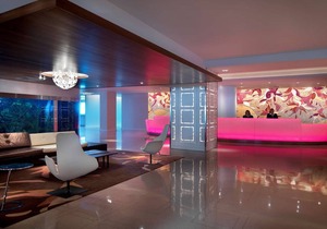 The Condado Plaza Hilton