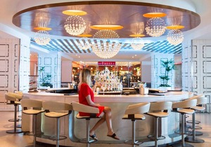 The Condado Plaza Hilton