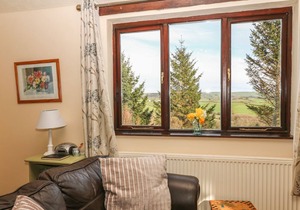 The Cottage at Moseley House Farm, CHINLEY