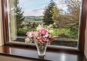 The Cottage at Moseley House Farm, CHINLEY