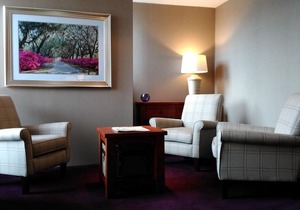 The Craighaar Hotel