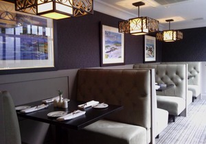 The Craighaar Hotel