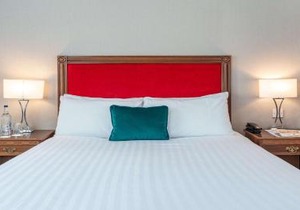 The Craiglands Hotel Sure Hotel Collection by Best Western