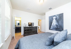 The Dales at West Haven 1210YC