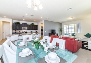 The Dales at West Haven 1210YC