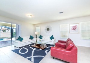 The Dales at West Haven 1210YC
