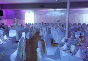 The Davron Hotel
