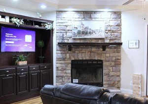 The Den - Family friendly, Close to Fiesta Texas, SeaWorld, Riverwalk and more