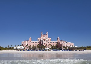 The Don CeSar