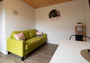 The Dunes At Fitzroy Beach Unit 2