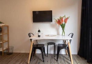 The Dunes At Fitzroy Beach Unit 2