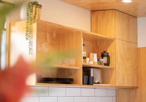The Dunes At Fitzroy Beach Unit 2
