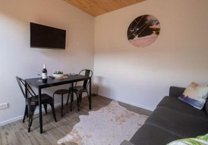 The Dunes At Fitzroy Beach - Unit 4
