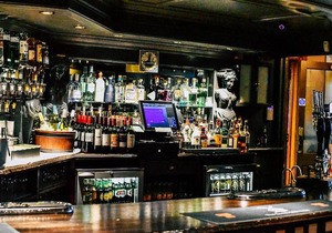 The Dutch Mill Hotel