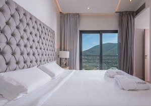 The Dynasty Villas - 10-bedrooms Luxury Villas with private pool