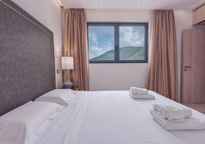 The Dynasty Villas - 10-bedrooms Luxury Villas with private pool