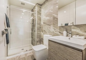 The Edgerley Suites