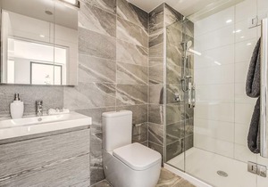 The Edgerley Suites