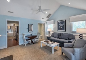 The Estates at Kings Creek