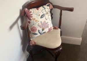 The Firs at Hay-on-Wye B&B