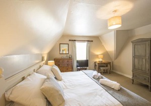 The Fox Inn Ansty