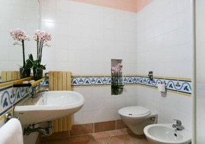 The Garda Village by Interhome