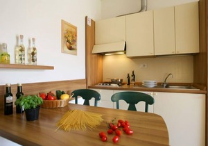 The Garda Village by Interhome