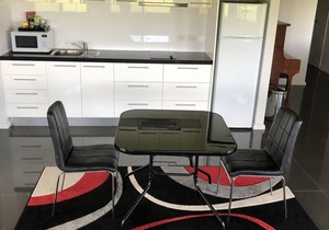 The Glen Luxury Exclusive apartment