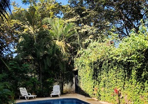 The Good Life 2 Tamarind