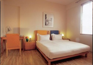The Gordon House Hotel - Near Gateway Of India