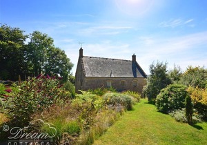The Granary, Nr Beaminster