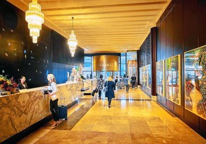 The Grand by SkyCity