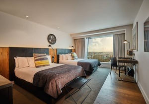 The Grand by SkyCity