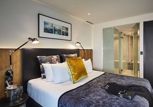 The Grand by SkyCity